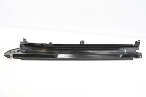 Ford Transit Connect 2014-2023 bisagra de puerta trasera izquierda OEM DT11V204A45BH - Imagen 1 de 10