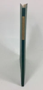 Carrillo On the Pious Fund H/C 1938 One of 650 Copies - Imagen 1 de 9