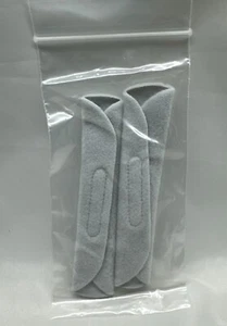 Philips Respironics Fabric Wraps for DreamWear Series Frames - 1 Pair