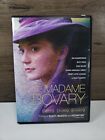 DVD Madame Bovary 2015 Official Selection at Toronto, Telluride & BFI London