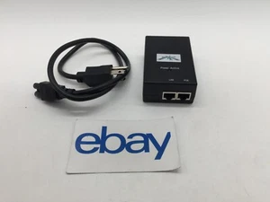 Ubiquiti Switching Gigabit Power Supply Model GP-D480-050G FREE S/H - Picture 1 of 5