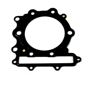 Guarnizione testata per HONDA XR L 650 cc 1993-2019 - Picture 1 of 3