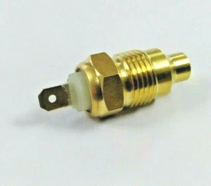 SENSOR DE TEMPERATURA LAND ROVER SANTANA SERIE III 560794 - Imagen 1 de 1