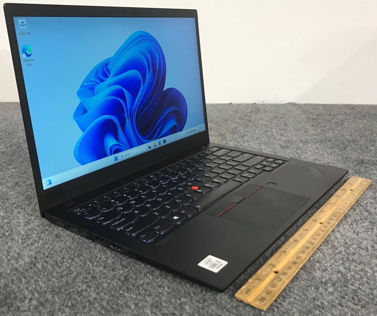Lenovo ThinkPad X1 8 GB RAM PC Laptops & Netbooks for Sale Lenovo ThinkPad X1 8 GB RAM PC Laptops & Netbooks for Sale