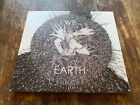 We Fell To Earth ‎ – Lights Out Import Digipak Promo CD InTempo Downtempo Rock