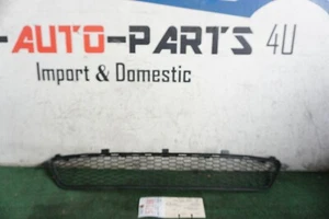 2006 2007 2008 LEXUS IS250 IS 350 FRONT LOWER BUMPER GRILLE OEM UC57196 - Picture 1 of 11