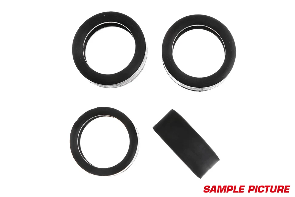 Carrera Reifen Pirelli Für F1 CARRERA - Bild 1 von 1