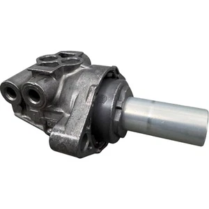 REMAN WEAREVER 11-2869 Master Cylinder FOR V.CROSS/Trooper/Rodeo/Amigo/Passport+ - Picture 1 of 7