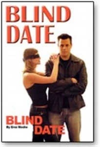 Blind Date von Erez Moshe - Zaubertricks - Bild 1 von 1