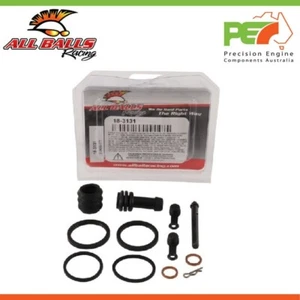 All Balls Front Brake Caliper Rebuild Kit For KAWASAKI W800 800cc - Picture 1 of 4