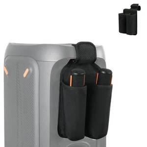Étui de protection pour système de microphone sans fil convient aux modèles P - Zdjęcie 1 z 12