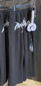aespa Rich Man Official SWEAT PANTS NO Photo card US Duty Free / INTL Offer - Picture 1 of 13