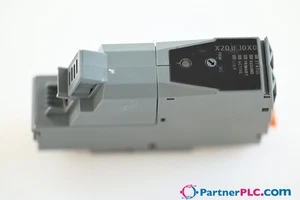 X20IF10X0 | B&R Industrial Automation - Bild 1 von 4