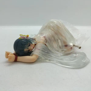 Gigapulse Butterfly Dream Choko Vol. 2 B Type - Imagen 1 de 7