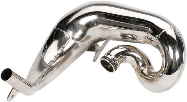 FMF Gnarly Front Pipe Exhaust KTM EXC200 MXC200 exc mxc 200 FITS 2004 TO 2005 - Image 1 of 1
