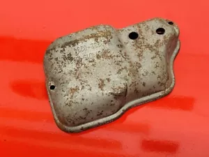 VESPA T5125 MK1 T5 CLASSIC ORIGINALE PIAGGIO CARBURATORE TOP CON PARTE N. IGM 3884S - Foto 1 di 7