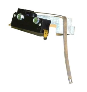 MCGILL 1603-0021 KONTAKTSCHALTER 15 AMPERE 3/4 PS 120 VOLT (5 VERFÜGBAR) - Bild 1 von 1