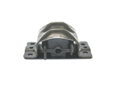 For 1973-1974 GMC P35/P3500 Van Engine Mount 94382DTFD - Image 1 of 2