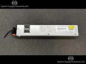 Cisco PWR-WAVE-450W WAVE Redundant Power Supply 450W PN: 800-36804-01 - Picture 1 of 3