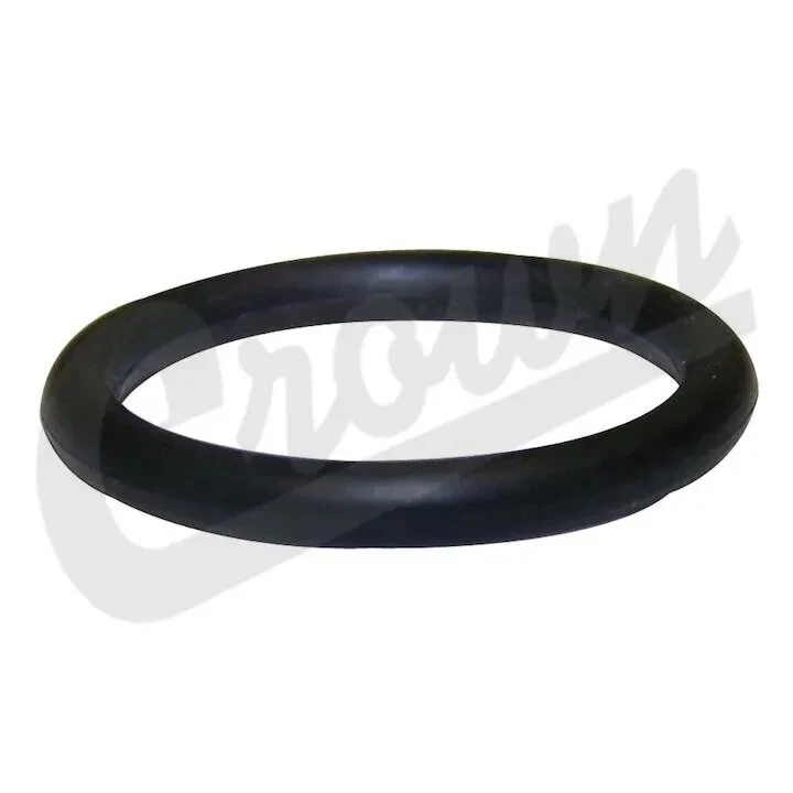 Junta tórica de palanca de cambio automotriz Crown para Jeep Wrangler TJ 1997-2006 4167963 Foto 1 de 1