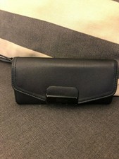 Authentic Kenneth Cole Wallet