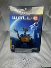 WALL-E (Sony PlayStation 2, 2008)
