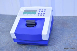 PERKIN ELMER BETASCOUT TESTER LIQUIDO SCINTILLAZIONE E LUMINESCENZA 2007-0010 - Foto 1 di 17