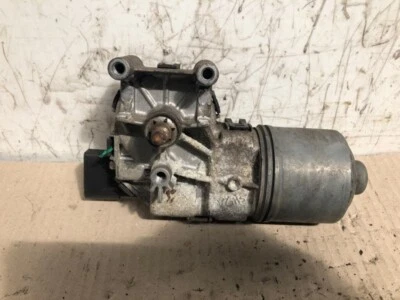 SCHEIBENWISCHERMOTOR VORNE Alfa Romeo 147 (937) 2000 0390241514 - Изображение 1 из 4