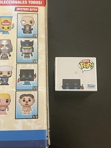 Funko Bitty Pop! Lite-Brite 1/3 Chase Retro Toys - Picture 1 of 3