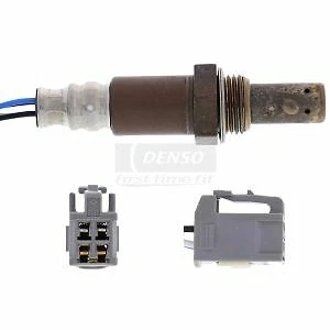 Sensor de oxígeno térmico Denso 234-4306 para Toyota Venza 2009-2015 Foto 1 de 1