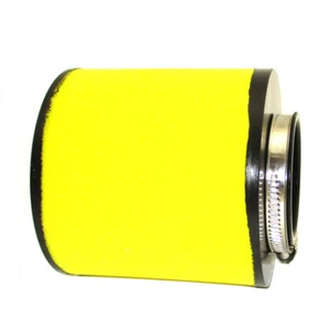 Air Filter For Honda TRX350FE 2000 2001 2002 2003 2004 2005 ATV Quad - Picture 1 of 8