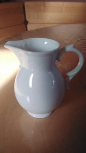 Kaiser Porzellan, Milchkännchen, weiß - Bild 1 von 3