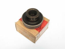 Clutch Release Bearing Fits Fiat 124 Special Sedan Wagon Coupe & Spider PT26087