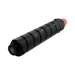 Tóner negro genuino para Canon imagePRESS C800 C700 C60 T01BK 8066B001 8066B001AA - Imagen 1 de 12