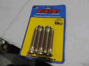 ARP 1007712 5 pc Honda 1980-2000 Models WSK Bolts - Picture 1 of 3