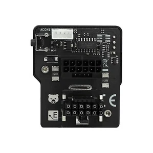 TG WireView GPU 1x12VHPWR Normal - Afbeelding 1 van 6