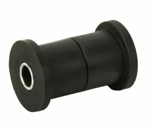 Polyurethane Bushing and Sleeve - Foto 1 di 3