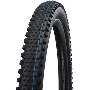 Schwalbe Rock Razer Evo - Addix SpeedGrip - SuperTrail - Folding - Picture 1 of 1