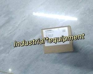 CAM-CIC-5000-17-G smart camera CAM-CIC-5000-17-G CAM-CIC-5000-17-G - Picture 1 of 5