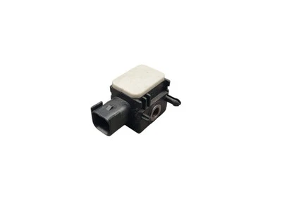 Crash Sensor per Hyundai Santa Fé II (CM) 2.2 Crdi GLS - Immagine 1 di 4