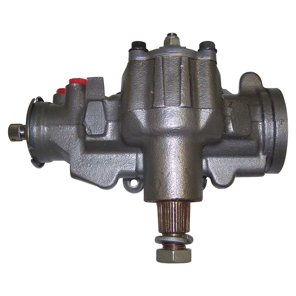 Crown Automotive 994508R  STEERING BOX Foto 1 de 1