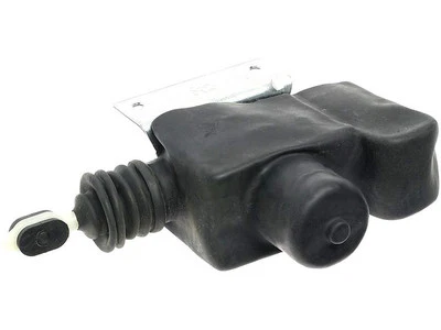 Actuador de cerradura de puerta para Pontiac Parisienne 1981, 1983-1986 SMP 36998ZRQH 1984 Foto 1 de 2