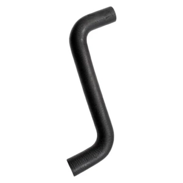 For Toyota Camry 2002-2006 Dayco 71657 Engine Coolant Curved Radiator Hose Foto 1 de 1