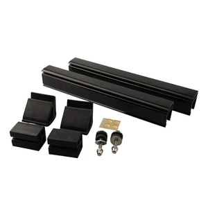 Innovative Clip System for Securing the Windshield on Your For EZGO For TXTs - Picture 1 of 16