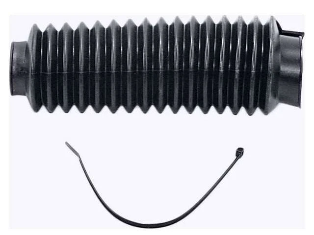 Fuelle de amortiguador trasero para BMW Z4 2003-2008 2007 2004 2005 2006 DG289FN Shock-Mate Foto 1 de 1