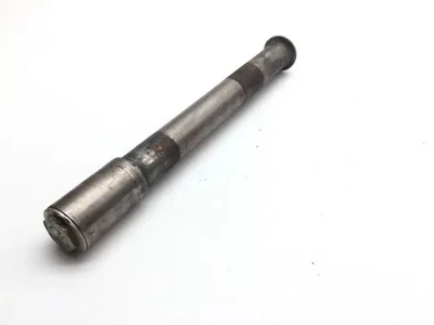 Front Wheel Axle 2022 KTM 450 SXF 3348 - Image 1 of 4