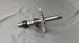 Tecumseh Short Block OHH Series Camshaft 36903 - Picture 1 of 3