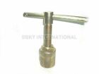 Factory Tool Magneto Puller Compatible With Royal Enfield Tci Model