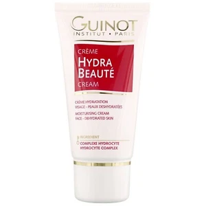 Guinot Creme Hydra Beaute Cream - Moisturising Cream 50ml - Picture 1 of 1