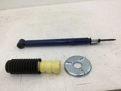 Suspension Strut Assembly Rear Fits Volkswagen Corrado Golf - Imagem 1 de 3